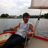 Remon from Ijsselmuiden | Man | 37 years old | Virgo