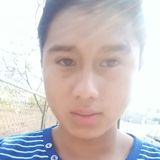 Rosemdo from Garza Garcia | Man | 26 years old | Pisces