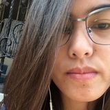 Jhe from Taipei | Woman | 40 years old | Aquarius