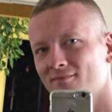 Tomek from Beverwijk | Man | 37 years old | Taurus