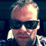 Mat from Nieuw-Loosdrecht | Man | 43 years old | Scorpio