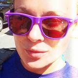 Trey7Ap from Plano | Woman | 39 years old | Leo