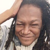 Michellangegt from Paris | Man | 63 years old | Scorpio