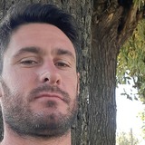 Hermanberti from Veinticinco de Mayo | Man | 38 years old | Cancer