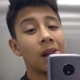 Zaidhernandei6 from Tizayuca | Man | 30 years old | Capricorn