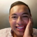 Robert19Io from Cuajimalpa | Man | 38 years old | Sagittarius