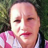 Lua from Rio das Ostras | Woman | 59 years old | Leo