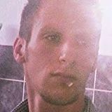Kevkev from Osnabruck | Man | 33 years old | Libra