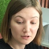 Ñääüñööççöü from Minsk | Man | 34 years old | Libra