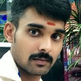 Sudheesh from Marsa | Man | 37 years old | Aquarius