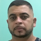 Josegomes47Gu from Ipojuca | Man | 39 years old | Scorpio