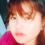 Christine from Bacoor | Woman | 28 years old | Pisces