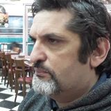 Luis from Villa Santa Rita | Man | 57 years old | Virgo