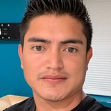 Koki from Brentwood | Man | 30 years old | Pisces
