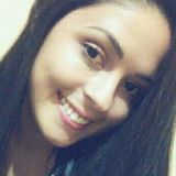 Monique from Aracaju | Woman | 29 years old | Taurus