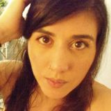 Lu from Lanus | Woman | 46 years old | Cancer