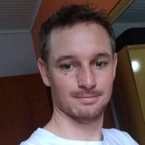 Mateus from Santa Rosa | Man | 33 years old | Capricorn