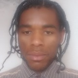 Kenson from Extrema | Man | 29 years old | Virgo