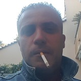 Enzo from Melito di Napoli | Man | 50 years old | Aquarius