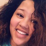 Micah from Kansas City | Woman | 31 years old | Aquarius
