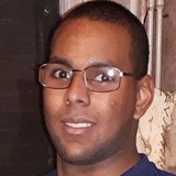 Gna21 from Herstal | Man | 34 years old | Leo