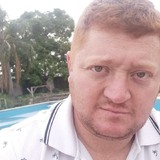 Arielgonzaledz from Gualeguay | Man | 35 years old | Sagittarius