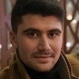 Normal from Mugla | Man | 27 years old | Virgo