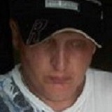 Bieniu7St from Debica | Man | 47 years old | Sagittarius