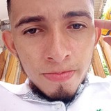 Oscar20A from Corozal | Man | 28 years old | Scorpio