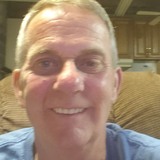 Hrddu7 from Orchard Park | Man | 68 years old | Virgo