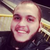 Musabgln from Afyonkarahisar | Man | 29 years old | Leo