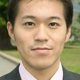 Rick from Hong Kong | Man | 40 years old | Sagittarius