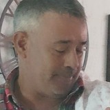 Hveraconstru2L from Santiago de Chile | Man | 61 years old | Aries