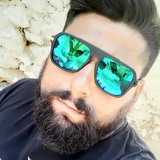 Resulosmankv from Novo Selo | Man | 36 years old | Capricorn