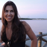 Mirabelaflores from Gararu | Woman | 56 years old | Libra