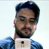 Luancesar from Uniao da Vitoria | Man | 33 years old | Taurus