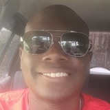 Altairmendonj0 from Nilopolis | Man | 45 years old | Sagittarius