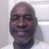 Gperson41Q from McDonough | Man | 60 years old | Scorpio