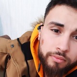 Hassan from Zurich | Man | 28 years old | Libra