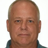 Paul10Smithpo from Hong Kong | Man | 57 years old | Cancer