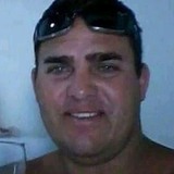 Adeilsonraimp7 from Santa Luzia | Man | 42 years old | Sagittarius