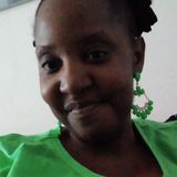 Mzrosegolden from Oklahoma City | Woman | 48 years old | Sagittarius