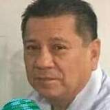 Ianlalo53 from Tuxtla Gutiérrez | Man | 53 years old | Sagittarius