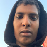 Pmdgwh65G from Ashby De La Launde | Man | 20 years old | Gemini