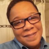 Smoov from Nashville | Woman | 51 years old | Scorpio