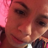 Dianita from Quiroga | Woman | 28 years old | Aquarius