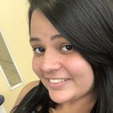 Bianca from Guaruja | Woman | 28 years old | Sagittarius