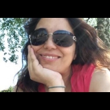 Docinho from Geneve | Woman | 53 years old | Aquarius