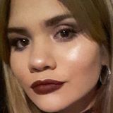 Melina from Corrientes | Woman | 26 years old | Aquarius