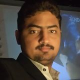 Gunzain from Central District | Man | 33 years old | Taurus